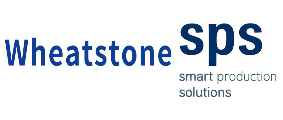 江苏惠斯通防爆伺服电机获欧盟 ATEX 