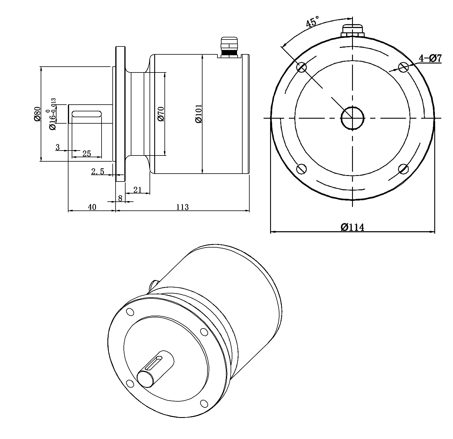 方案图-100ST-H02430-400V-SPJX(20240614)V1