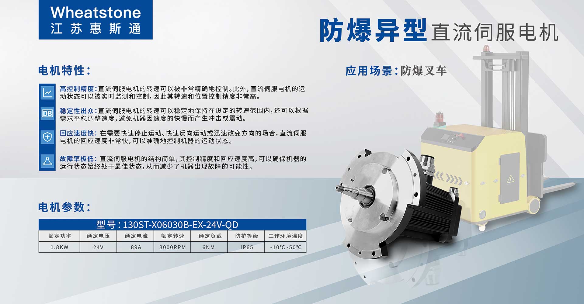 43222791.jpg 微信图片_20240424123254.jpg