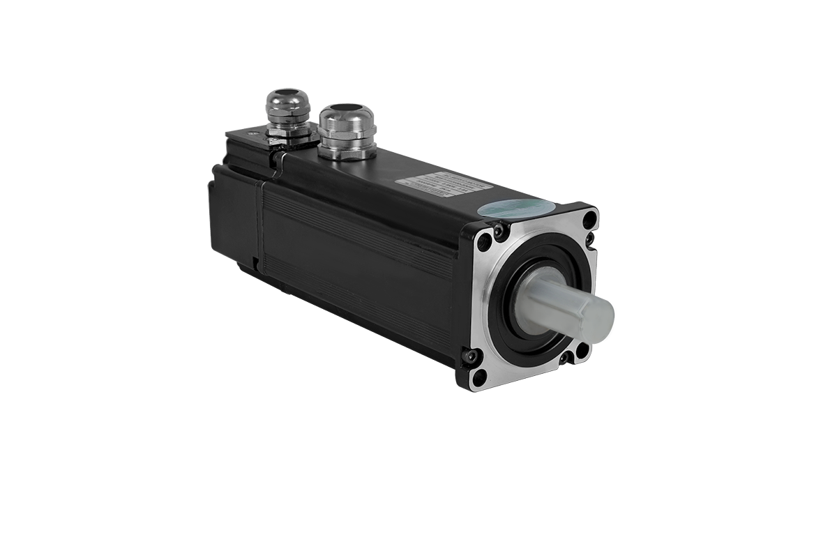 高低温电机选型全流程指南 ——从工况分析