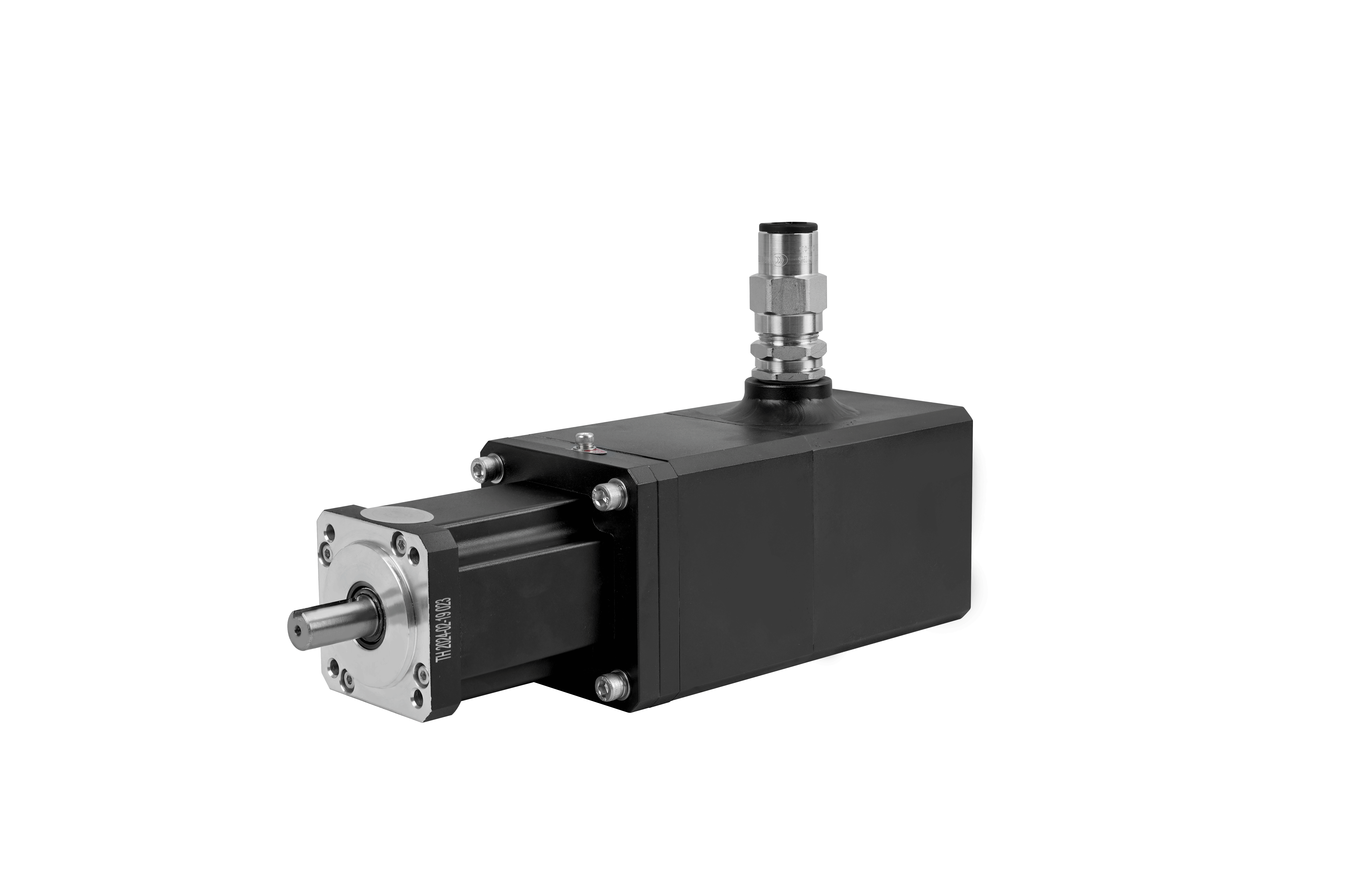 微信图片_20250226125702.png 防爆伺服一体机顺利运行的关键措施与管理策略