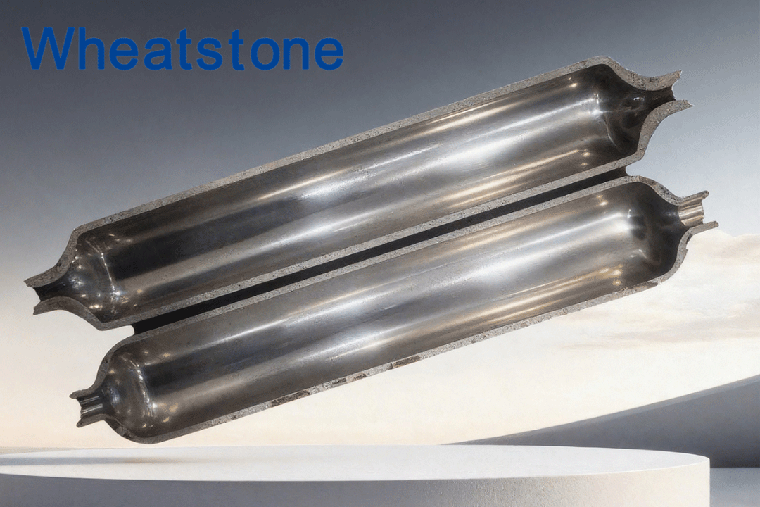 2月27日(1).png 2月27日(1).png