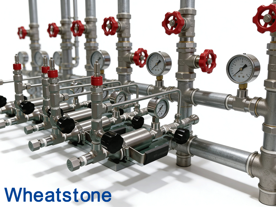 2月27日(2).png 2月27日(2).png