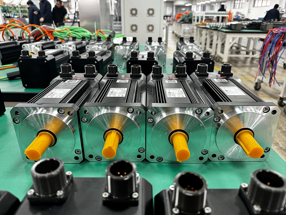 2341241124(2).png 2341241124(2).png