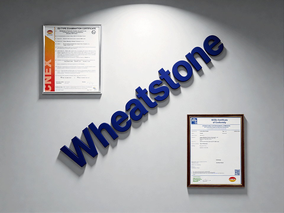 ​  不只是真空：驱动半导体“心脏”腔室