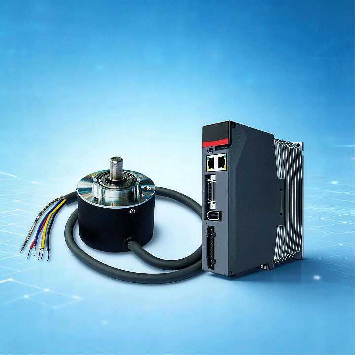 2月27日.png 2月27日.png