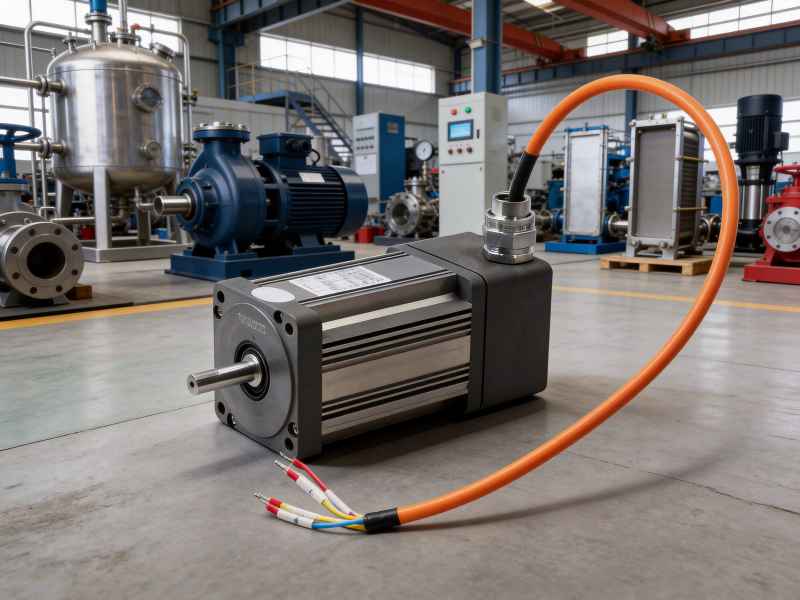 jimeng-2026-02-06-6739-保证图中产品细节和外观不变,生成背景有用于精确计量或输送腐蚀性介质的磁力泵设备、....jpg jimeng-2026-02-06-6739-保证图中产品细节和外观不变,生成背景有用于精确计量或输送腐蚀性介质的磁力泵设备、....jpg