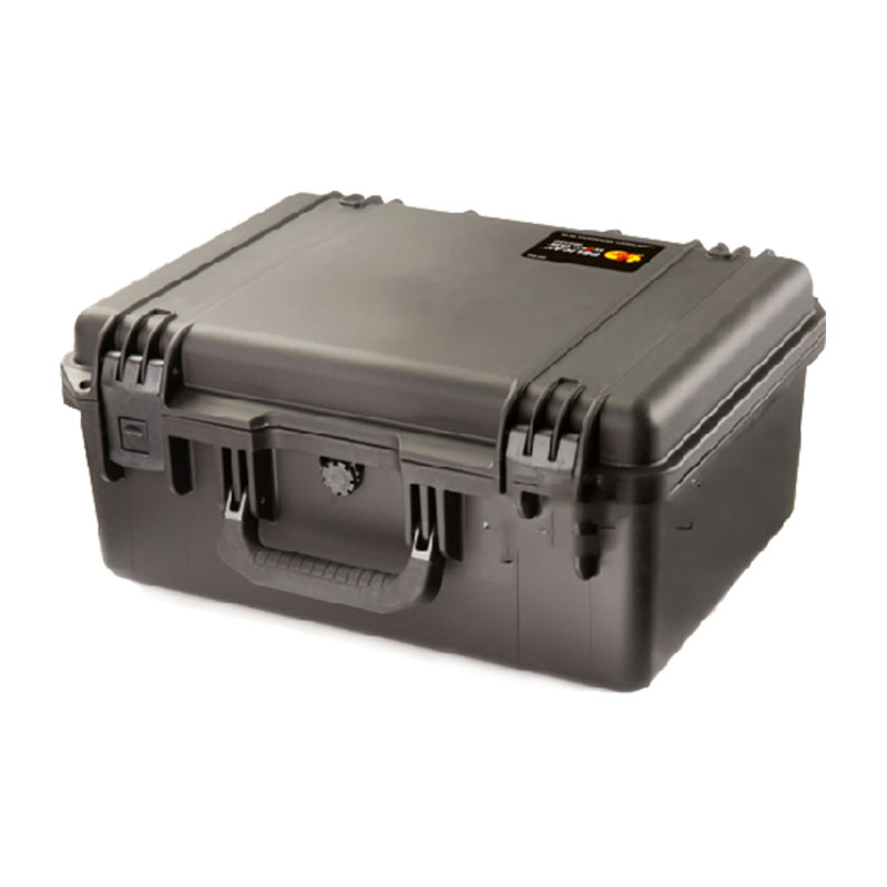 WH007XB型便携式原油燃料油硫化氢测