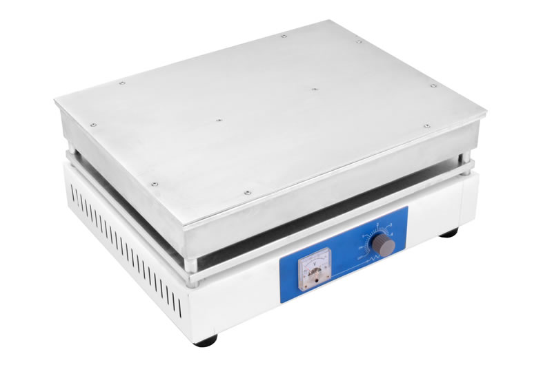 WH012XJ-4530 平板加热仪