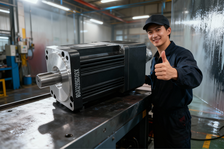 3月16日(2).png 3月16日(2).png