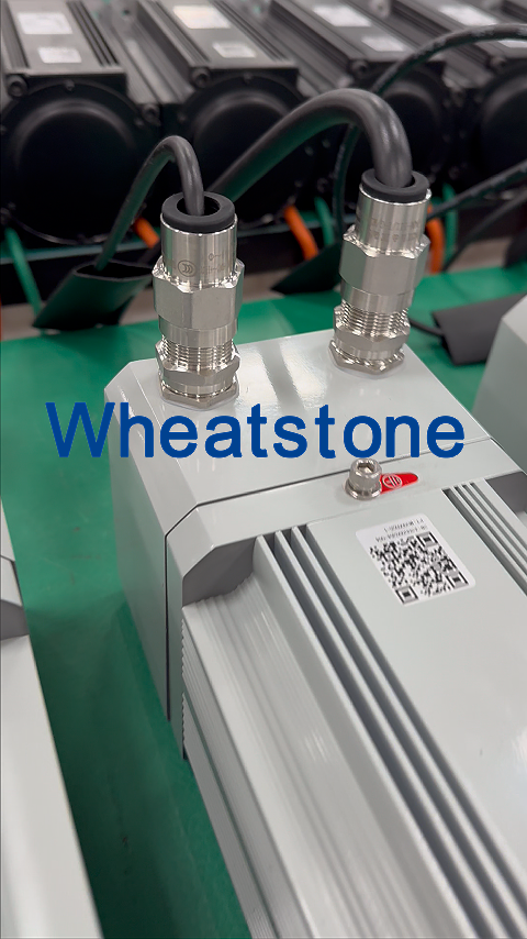 3月16日(3).png 3月16日(3).png