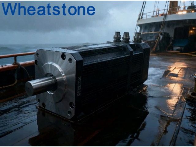 3月16日.png 3月16日.png