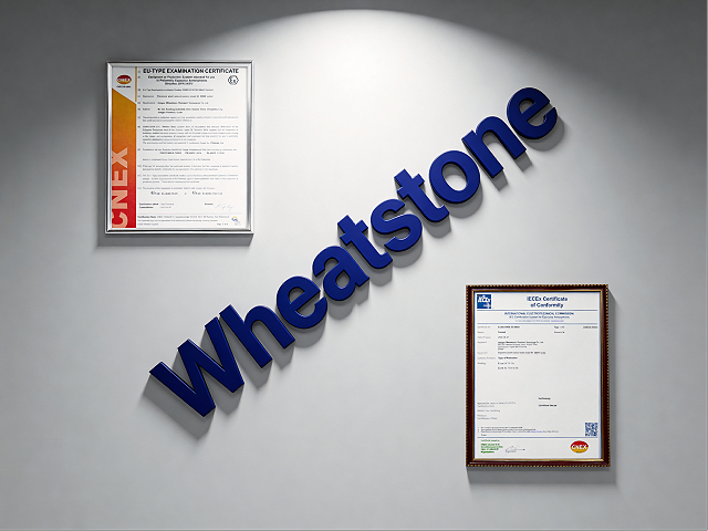 3月16日(1).png 3月16日(1).png