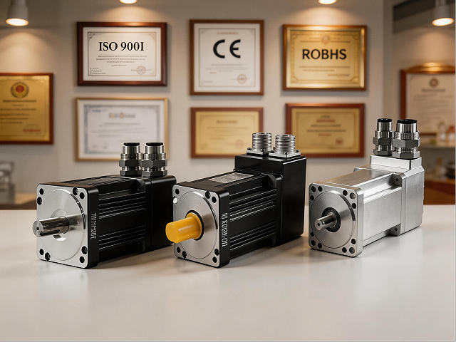 3月16日(3).png 3月16日(3).png