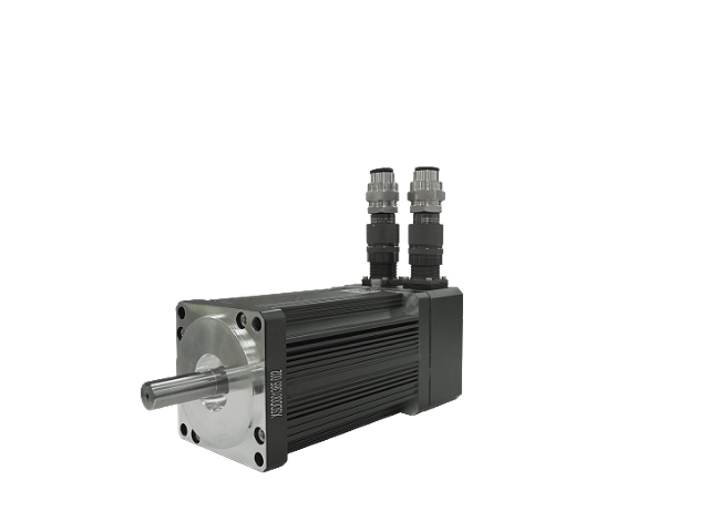 3月16日(1).png 3月16日(1).png