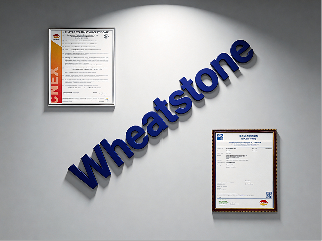 3月16日(4).png 3月16日(4).png