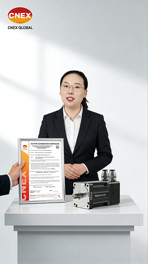 3月16日(5).png 3月16日(5).png