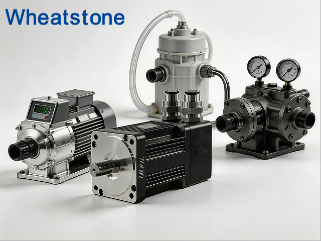 3月28日 (4)(5).png 3月28日 (4)(5).png