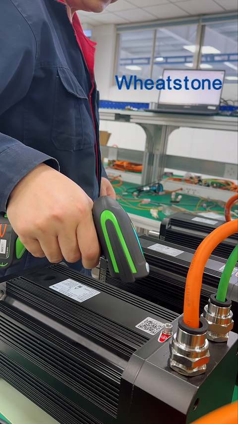 3月28日 (4)(4).png 3月28日 (4)(4).png