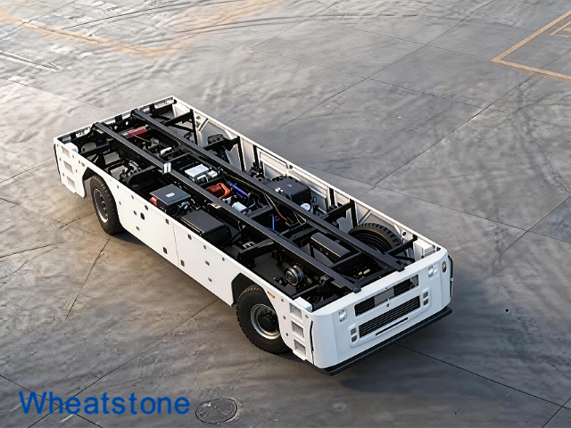 4月2日.png 4月2日.png