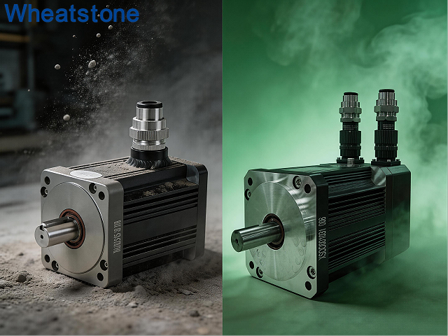 4月2日(1).png 4月2日(1).png