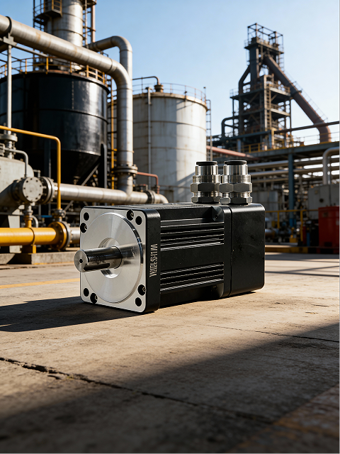 4月2日(3).png 4月2日(3).png