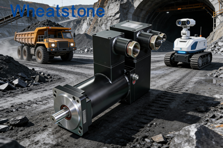 4月1日 (1)(2).png 4月1日 (1)(2).png