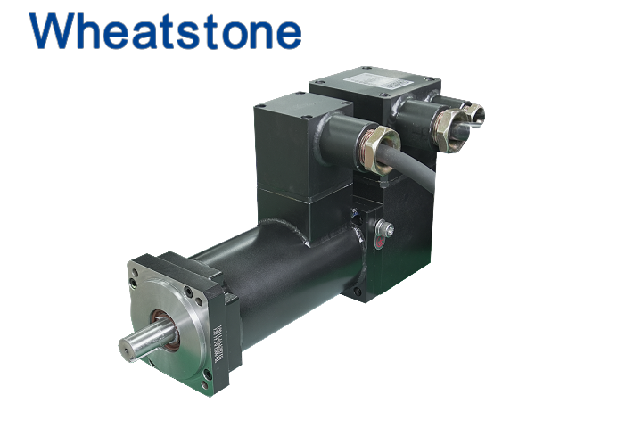 4月1日 (1).png 4月1日 (1).png