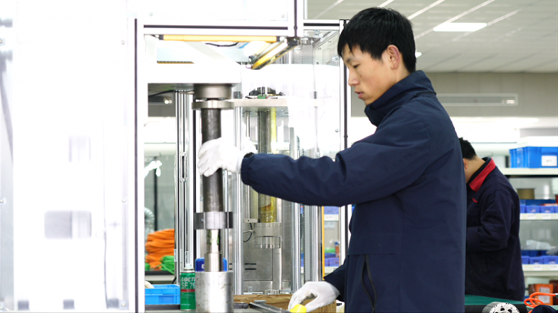 飞蛾1(223123).png 飞蛾1(223123).png