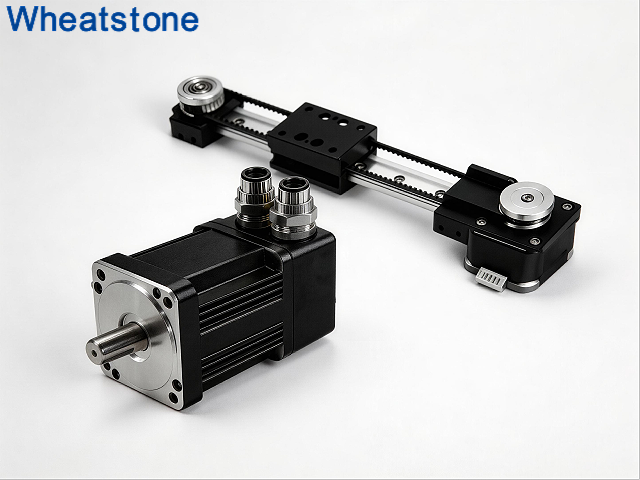 4月2日.png 4月2日.png