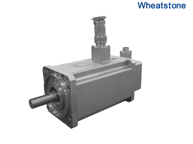 4月9日 (1)(3).png 4月9日 (1)(3).png