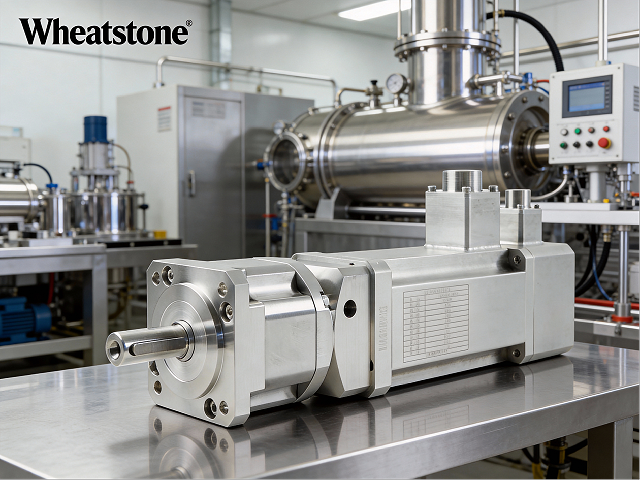 4月9日 (1).png 4月9日 (1).png