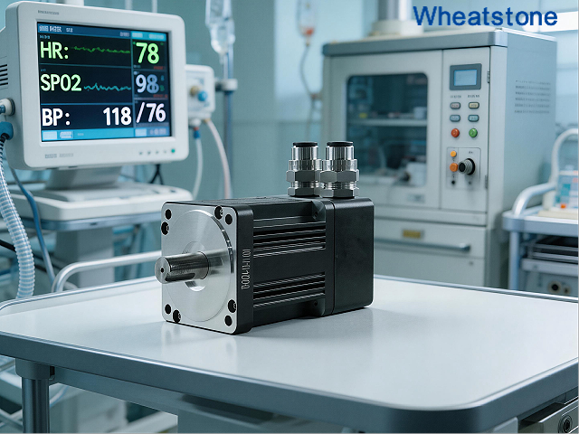 4月9日 (1).png 4月9日 (1).png