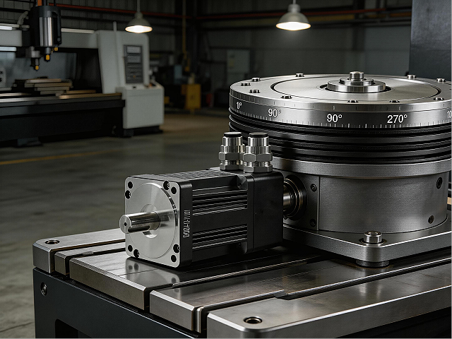 4月10日(1).png 4月10日(1).png