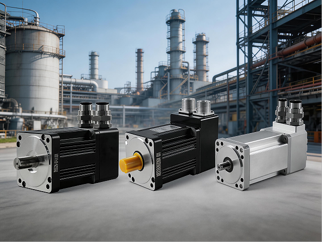 4月10日(2).png 4月10日(2).png