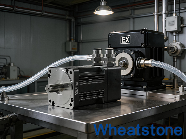 4月10日(1).png 4月10日(1).png