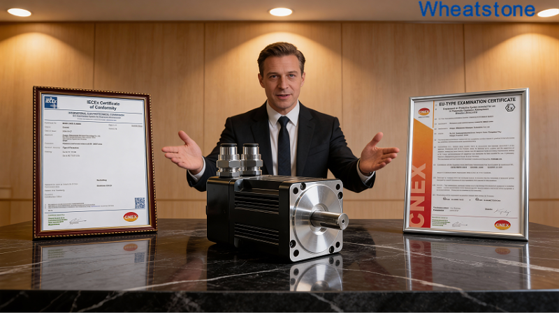 4月10日(2).png 4月10日(2).png