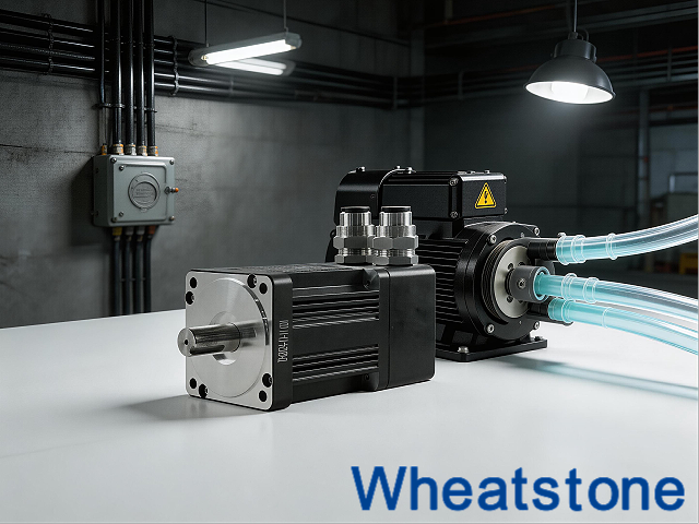 4月10日.png 4月10日.png