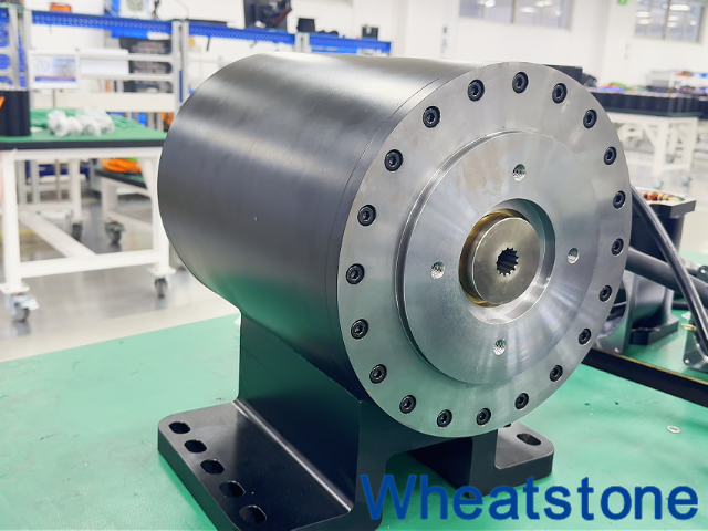 矿井液压泵上你可能没见过 这款矿用防爆伺服电机(3).png 矿井液压泵上你可能没见过 这款矿用防爆伺服电机(3).png