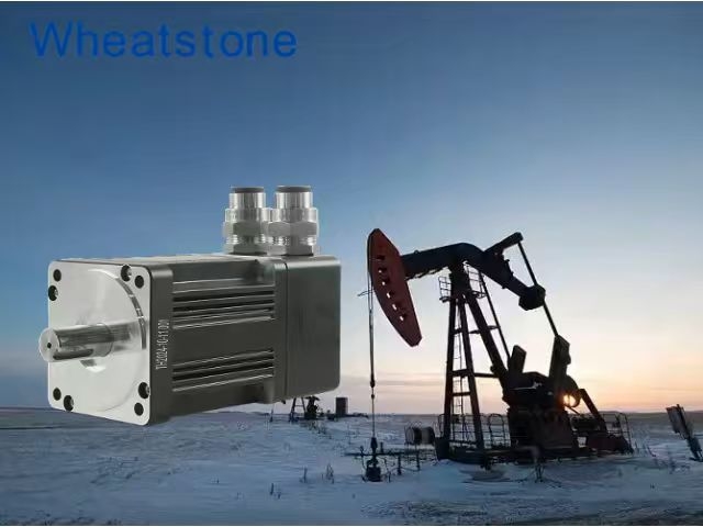 7dec70cf223441443581d3335c67e6aa.jpg 7dec70cf223441443581d3335c67e6aa.jpg