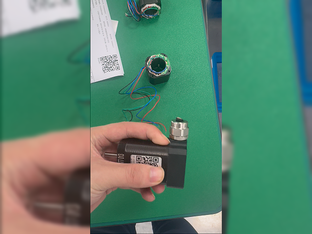 小电机 大定制 惠斯通迷你电机满足需求(2).png 小电机 大定制 惠斯通迷你电机满足需求(2).png