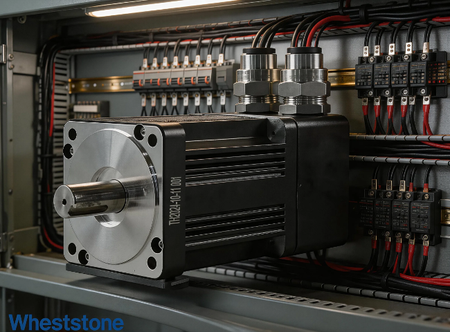 5月20日.png