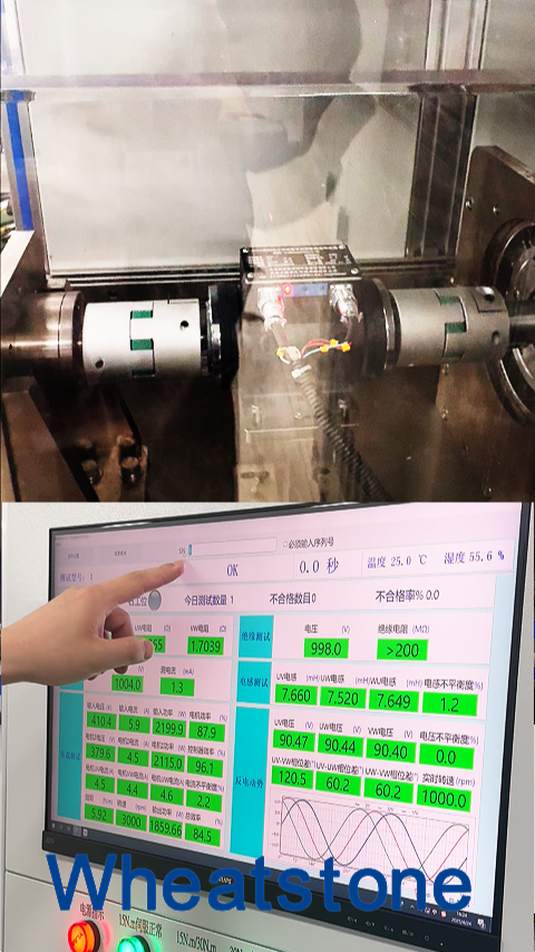 Low speed high torque explosion-proo231f motor.png