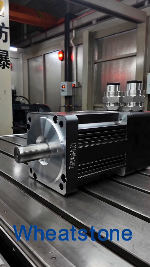 Low speed high torque explosion-proof motor(1).png