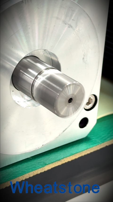 Low speed high torque explosion-proof motor.png