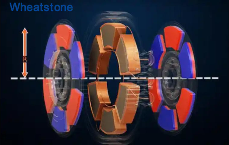 321313232131.png